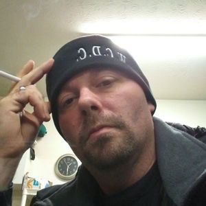 Meet your Posher, Harry